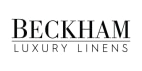 Beckham Hotel Collection